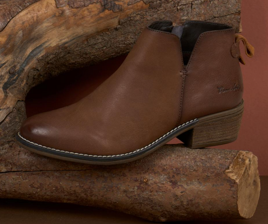 T5W28471 Thomas Cook Women's Waltham Boot