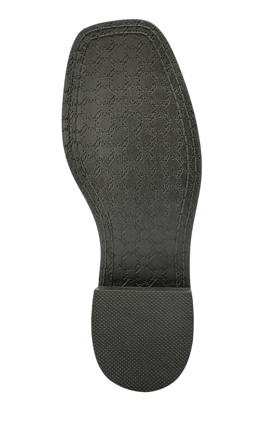 P5W78117T - P5W78117C Pure Western Children's Cassie Boot