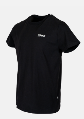GOT-BYB Spika Men's Beyond T-Shirt Men's Black