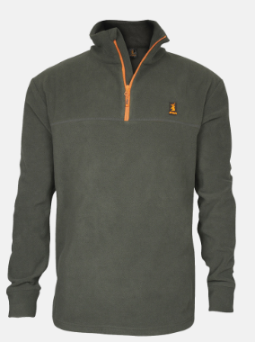 BXX-CBO Spika Kid's 5 Piece Box Pack Olive