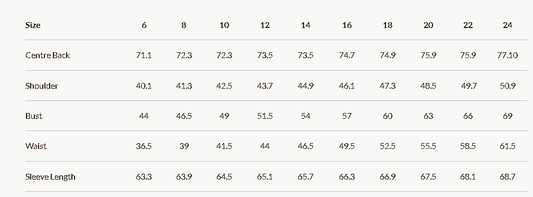 F2000 Hitchley & Harrow Women's Emerald Green Gingham Shirt