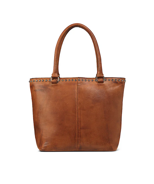 A770016802 Ariat Women's Dawn Shoulder Bag Brown