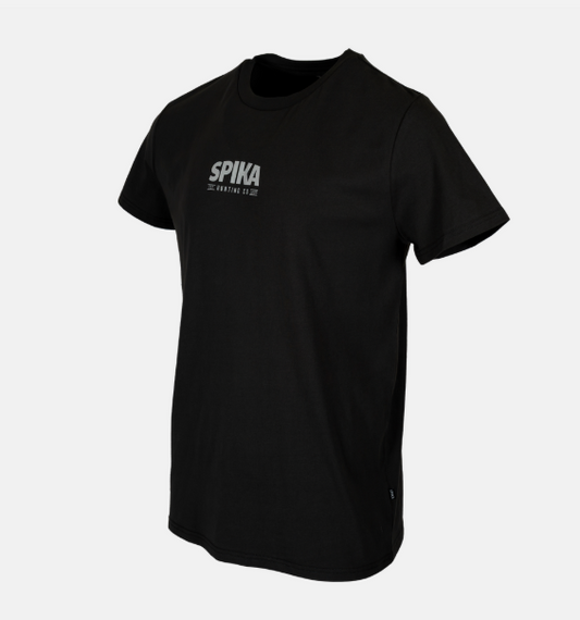 GOT-BSS Spika Men's GO Base T Shirt - Slate