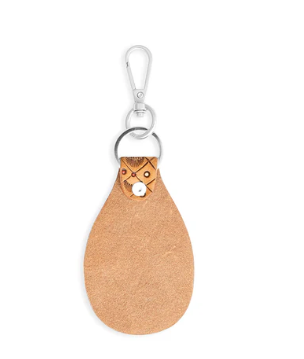 S-11633 Sunflower Vista Key Fob