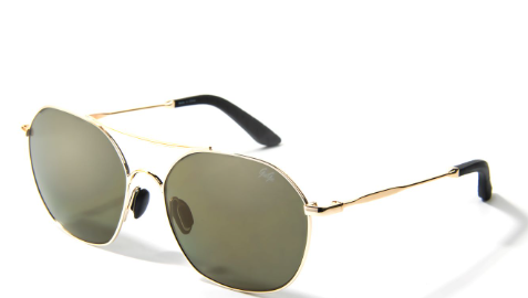 4843 Gidgee Cadence Classic