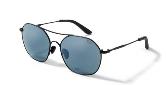 4844 Gidgee Cadence Ebony