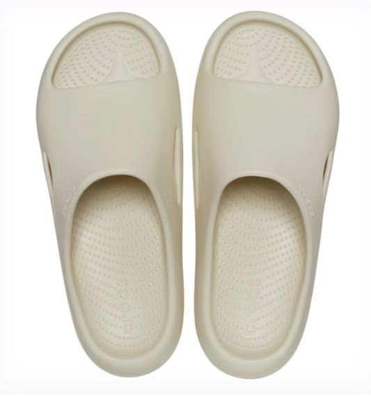 208392-2Y2   CROCS Mellow Recovery Slide Bone
