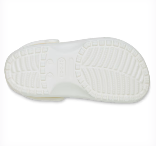 211678-3VN - 211679-3VN CROCS Kids Clogs Glow in the Dark