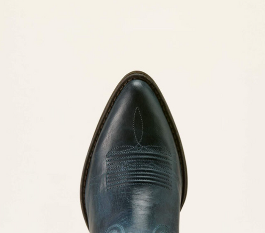 10064008 Ariat Women's Heritage JOTE Fresh Denim