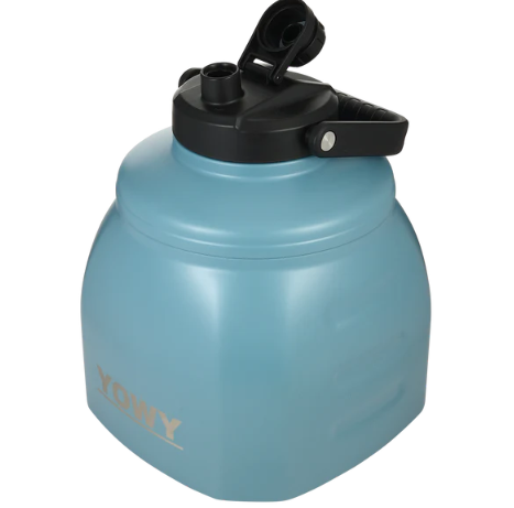 YOWYWATER YOWY WATERCAN SKY BLUE