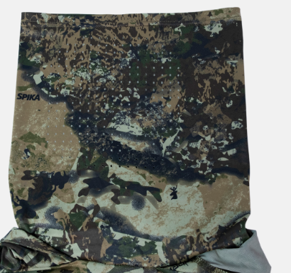 HCH-BNC-1A2 Spika Men's Bandit Men's Performance Hoodie