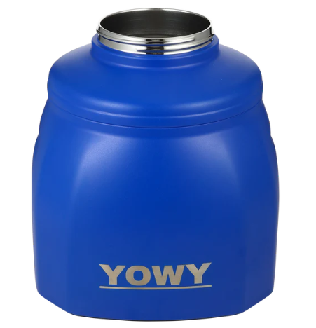 YOWYWATER YOWY WATERCAN BLUE