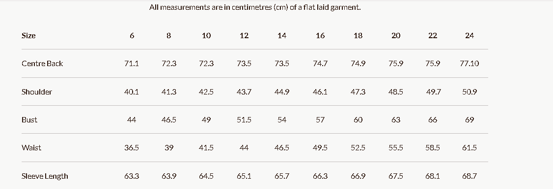 F2002 Hitchley & Harrow Mustard Check