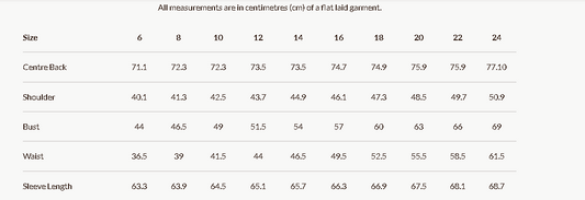 F2002 Hitchley & Harrow Mustard Check