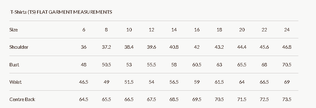 TS35 Hitchley & Harrow Black H&H Logo Tee