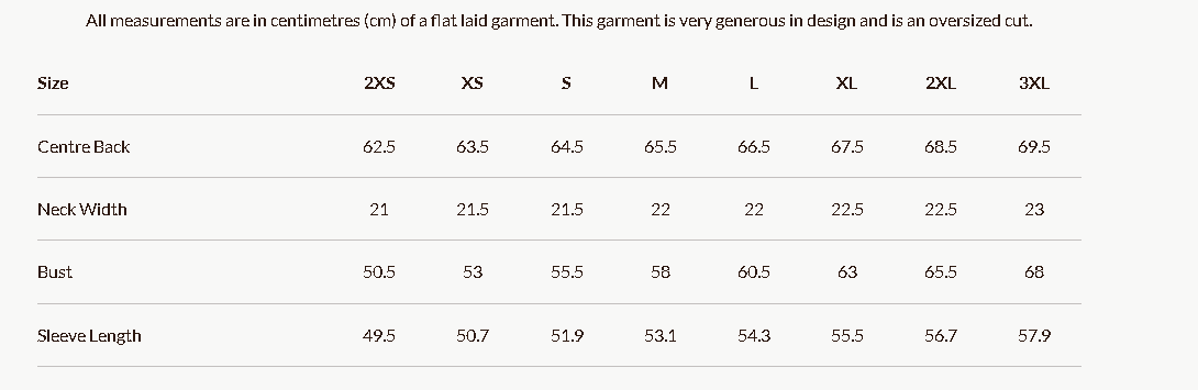 LC113-2000 Hitchley & Harrow The LC Collection Black Denim Shirt