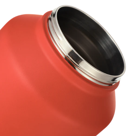 YOWYWATER5.8 YOWY WATERCAN 5.8LTR RED