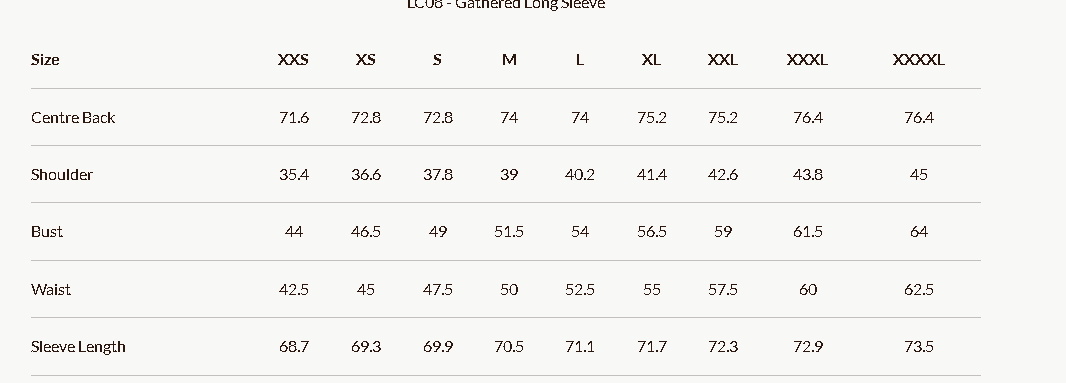 LC57-2000 Hitchley & Harrow The LC Collection LS Pink Shirt