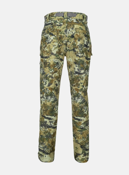 HCP-RCC-1A Spika Men's Recon Pants - Biarri Camo