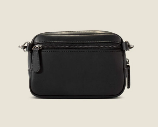 A770016701 Ariat Belt bag Casanova Black