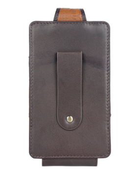 S-4497 Splinters Cell Phone Holder