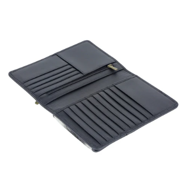 S-4521 Erase Travel Holder