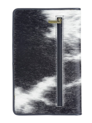 S-4521 Erase Travel Holder