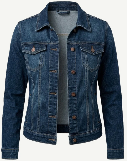 OBAW25-WJWJ7639 Outback Dune Ridge Jacket