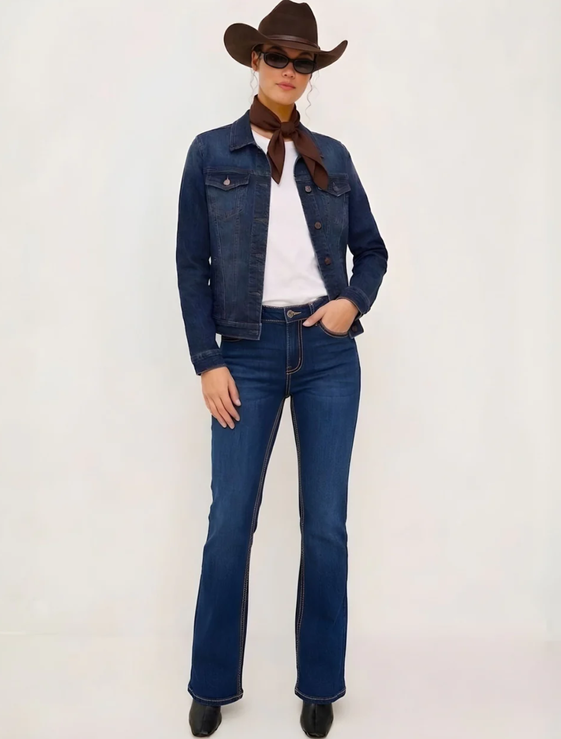OBAW25-WJWJ7639 Outback Dune Ridge Jacket