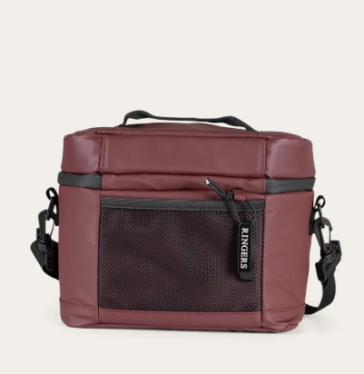 721100RW-MAR Ringers Western Newport Cooler Soft Bag
