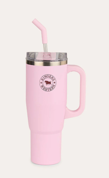 625021RW Ringers Western Roadtrip Drink Bottle 1200ml