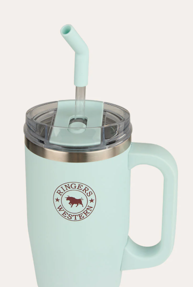 625021RW Ringers Western Roadtrip Drink Bottle 1200ml