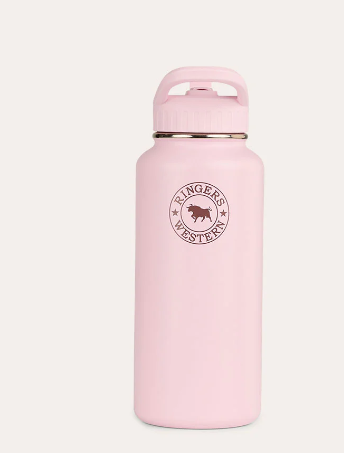 625027RW Ringers Western OG Drink Bottle 950ml