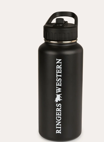 625027RW Ringers Western OG Drink Bottle 950ml