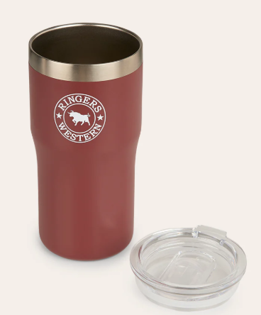 625022RW Ringers Western Traveller Tumbler 500ml