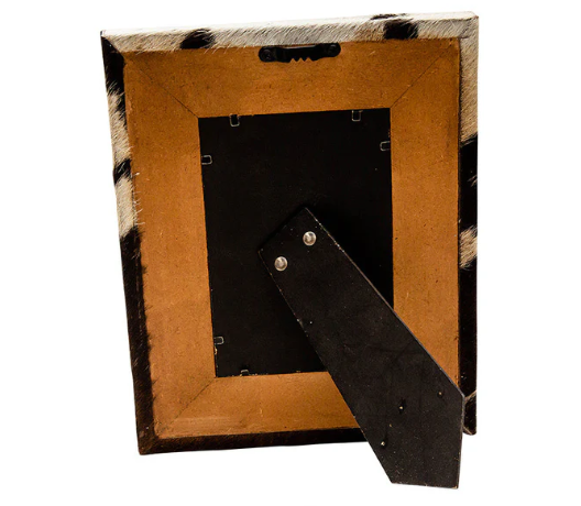 S-6859 Cactos Photo Frame