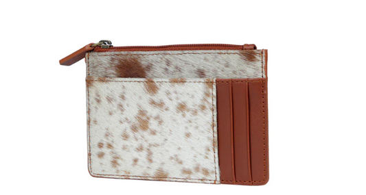S-3419 Panel Style Card Holder