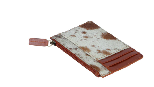 S-3419 Panel Style Card Holder