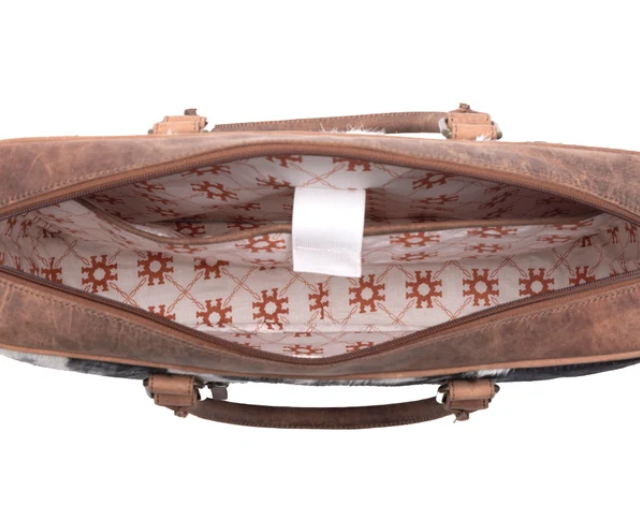S-14649 Serenity Laptop Bag