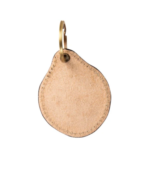S-7567 Country Moonshine Key Fob