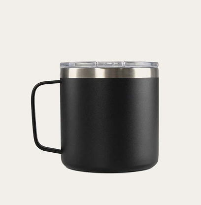 419237006-BLK Ringers Western Brew Mug 414ml