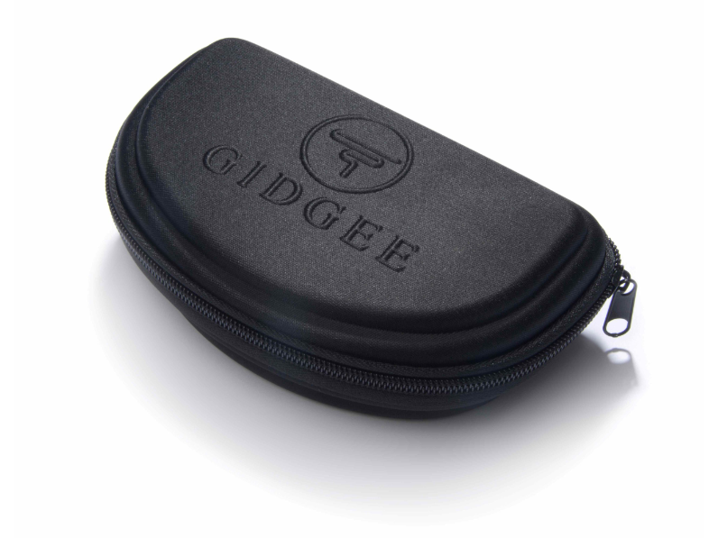 099 Gidgee Eyes Colt Tan Sunglasses