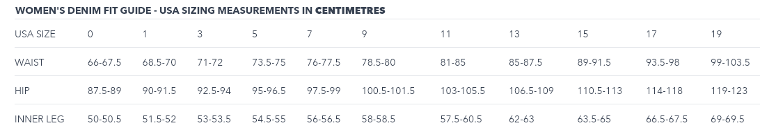 X4S2336215 Wrangler Women's Jessica Shorts