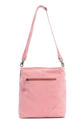 S-9880 Vadito Meadow Shoulder Bag