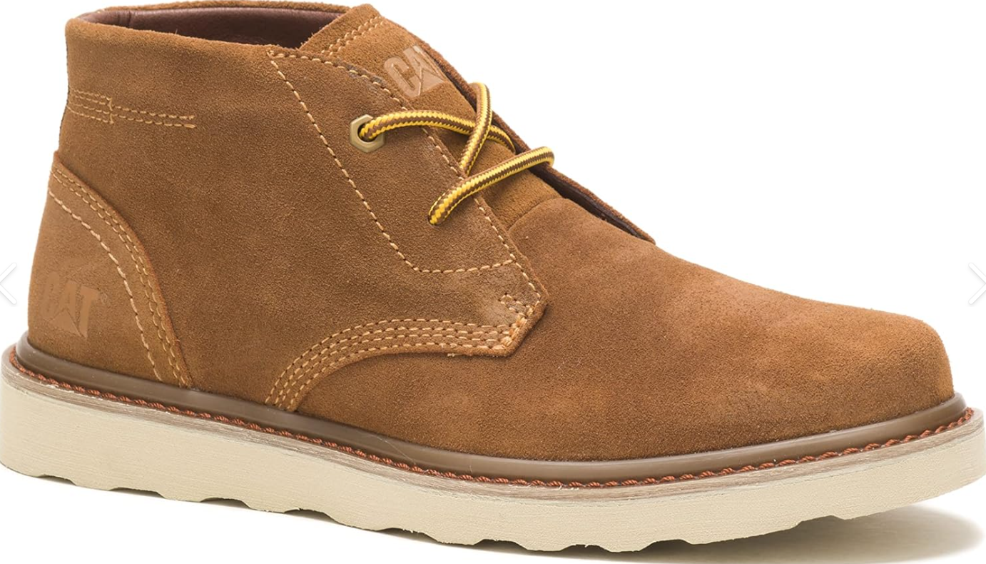 P725567 Cat Narrate Boot Dachshund