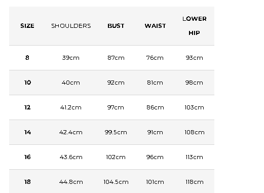 HUN4500 Huntington Hudson Ladies Riding Jacket - Navy