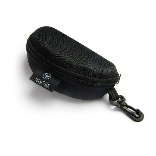 085 Gidgee Eyes Mustang Sorrel