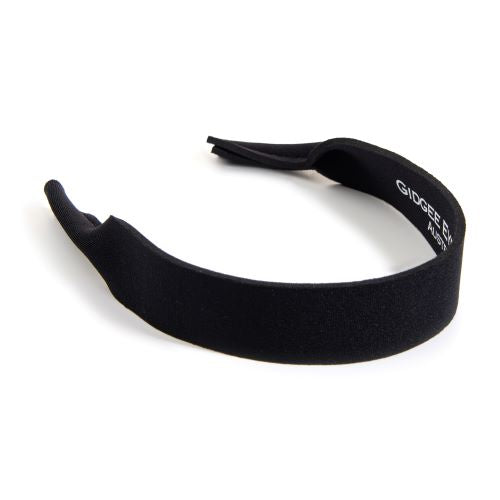 31266 Gidgee Eyes Neoprene Sunglass Straps