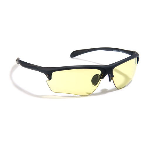 14001516  Gidgee ELITE – Yellow Comp Photochromatic Sunglasses