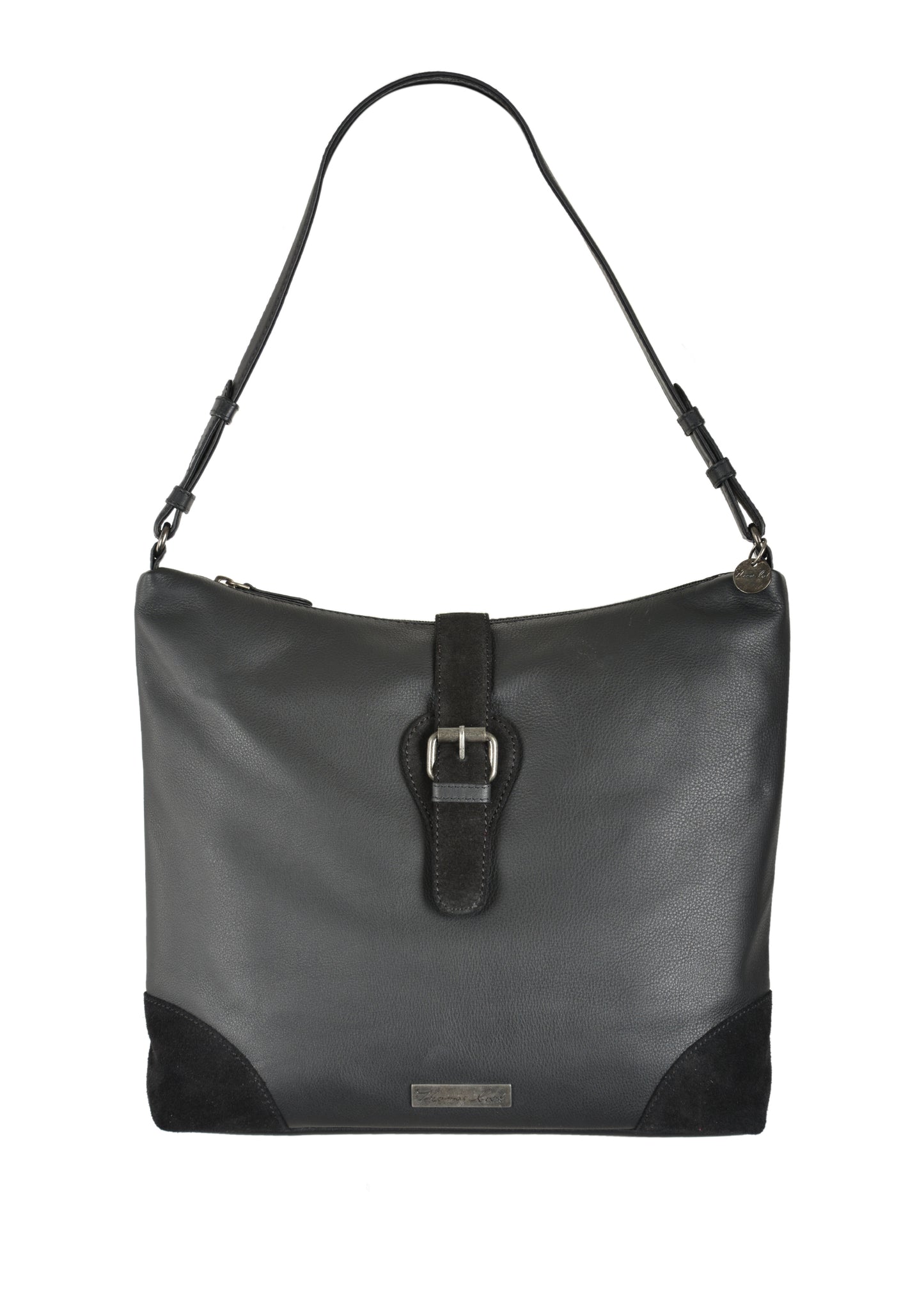 T2S2914BAG Thomas Cook Brooke Handbag